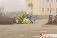 _2026-02-28 CSA Schulung Bad Schallerbach-04853